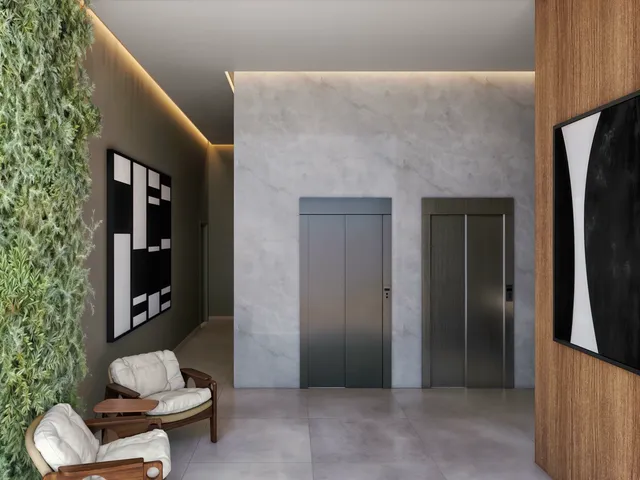 Imagem 6: Vid Home &Amp; Club