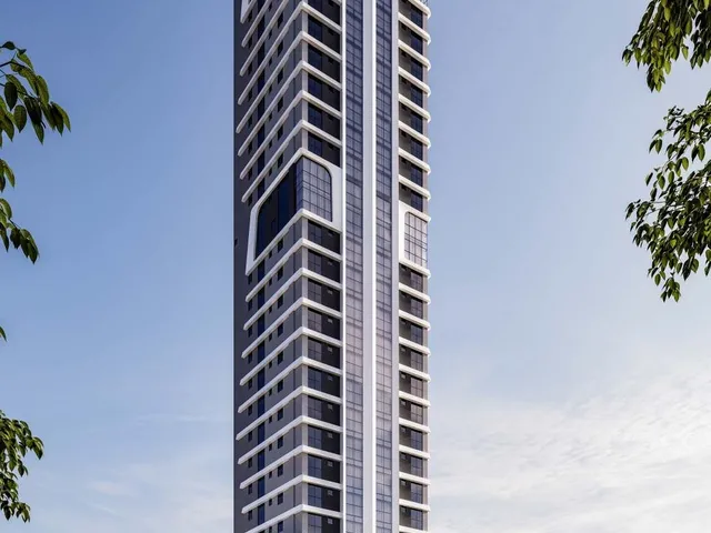 Imagem: Firenze Tower - Firenze Tower