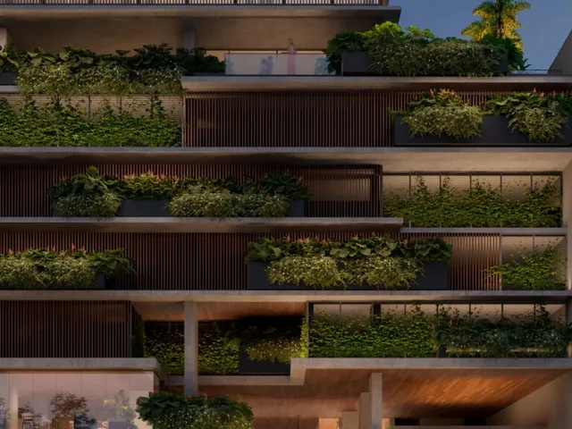 Imagem 11: Vibra Phacz Home