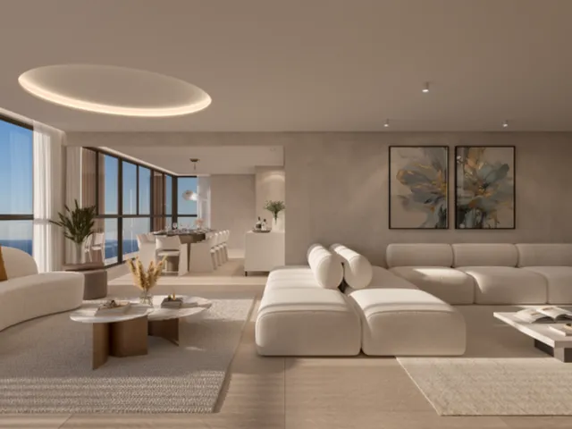 Imagem 14: Vibra Phacz Home