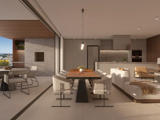 Imagem 15: Vibra Phacz Home