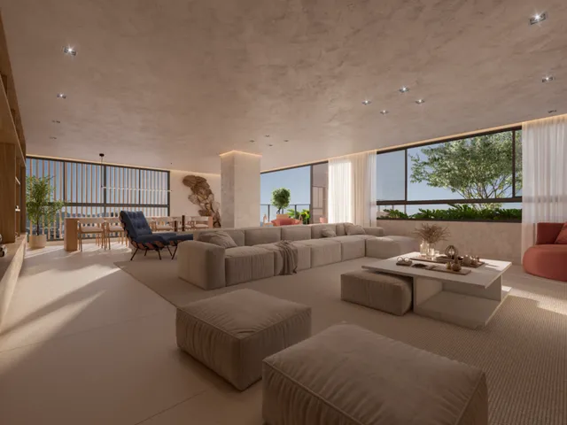 Imagem 16: Vibra Phacz Home