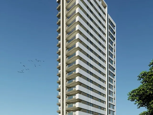 Imagem: Gold Coast