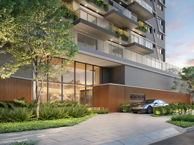 Imagem 13: Legacy Powered by Porsche Consulting