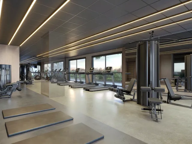 Imagem 15: Legacy Powered by Porsche Consulting
