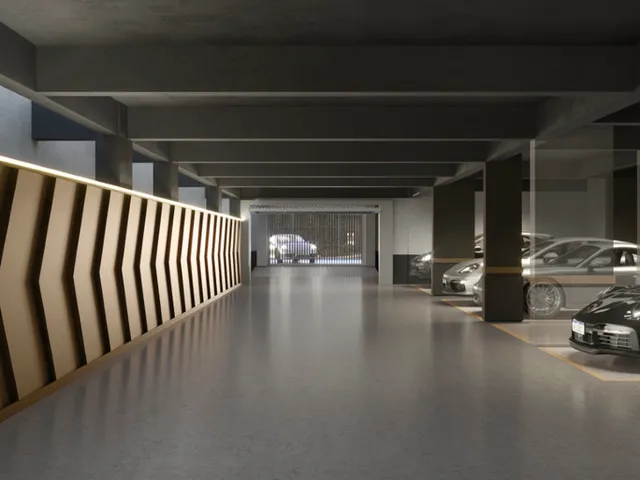 Imagem 16: Legacy Powered by Porsche Consulting