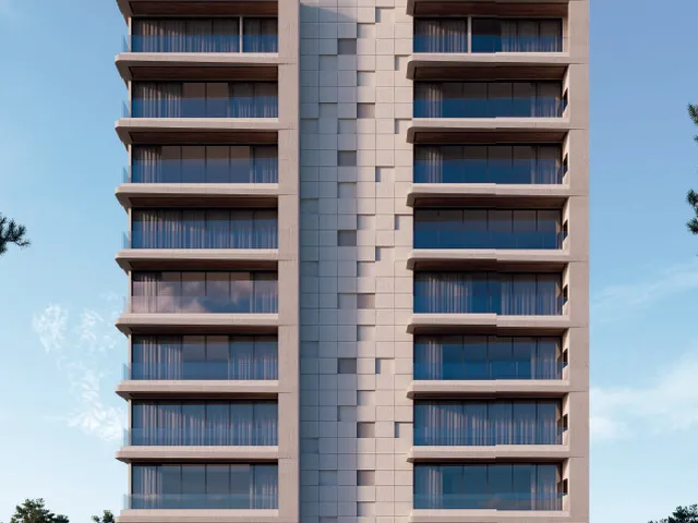 Imagem: Brava Eco Home - Brava Eco Home