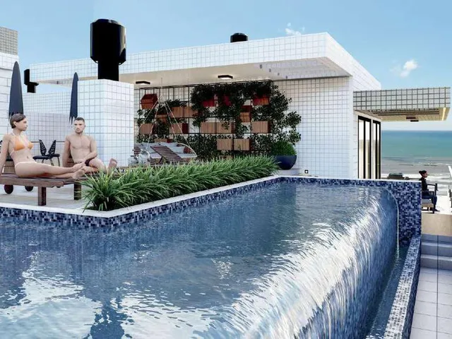 Imagem 15: Dolce Vita - Dolce Vita