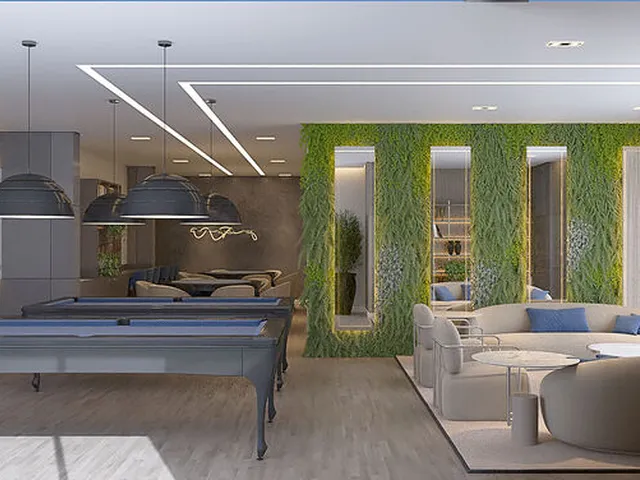 Imagem 15: Apartamento À Venda em Itapema, Itapema, com 3 Quartos, 132M²