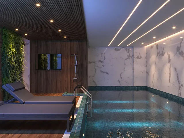 Imagem 16: Apartamento À Venda em Itapema, Itapema, com 3 Quartos, 132M²