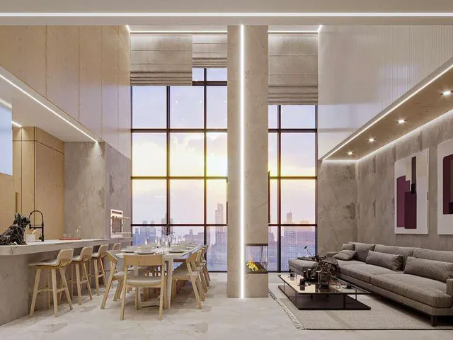 Imagem 3: Esplêndido Residence