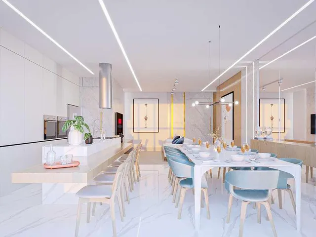 Imagem 4: Esplêndido Residence