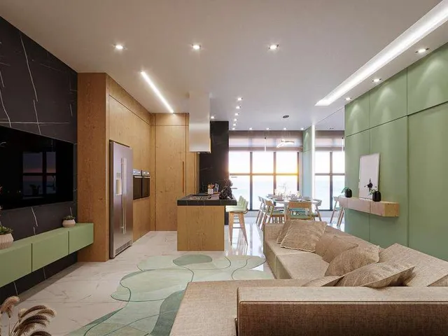Imagem 5: Esplêndido Residence