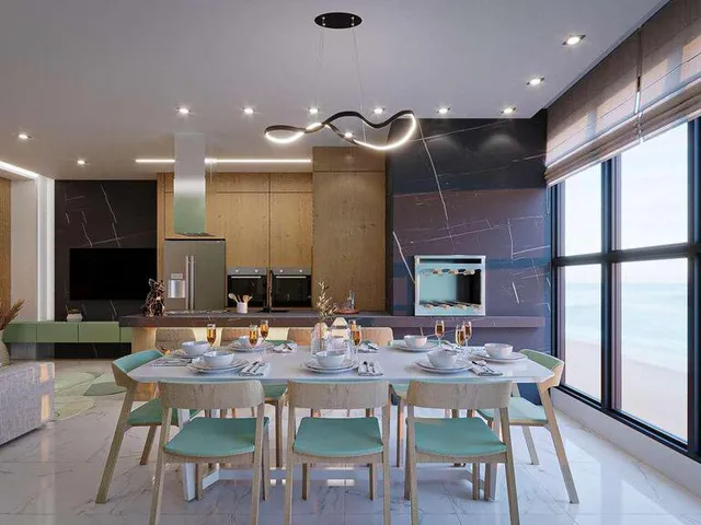 Imagem 6: Esplêndido Residence