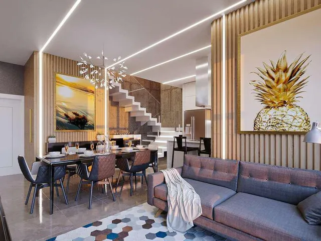 Imagem 7: Esplêndido Residence