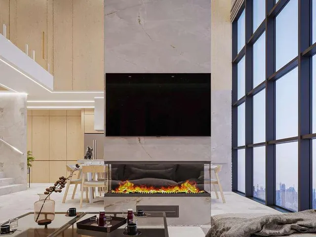 Imagem 8: Esplêndido Residence