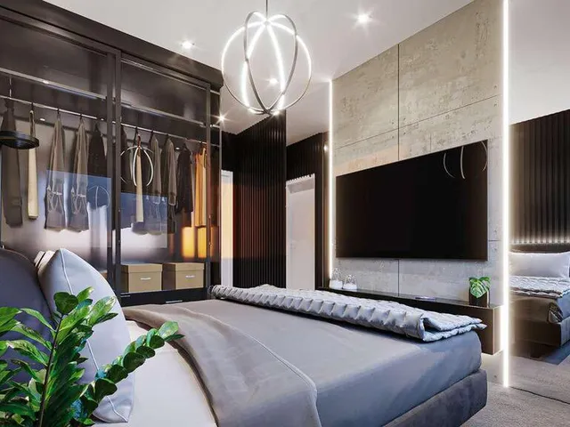 Imagem 9: Esplêndido Residence