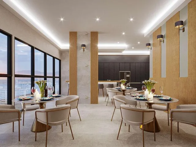 Imagem 11: Esplêndido Residence