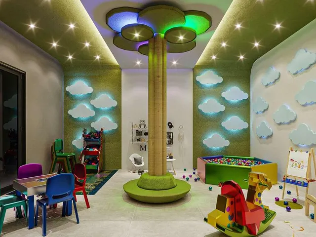 Imagem 12: Esplêndido Residence