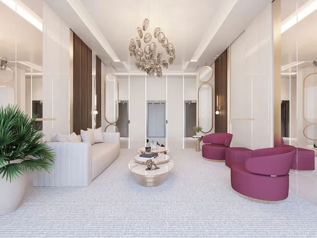 Imagem 7: Rubelita Palace Residence