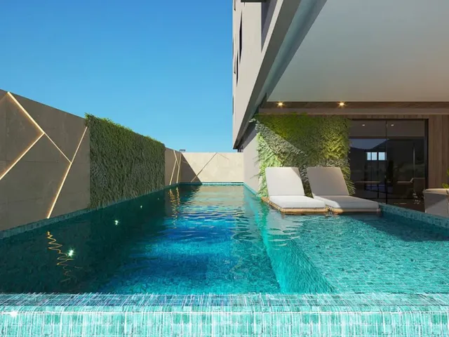 Imagem 13: Mirante Cardeal Apartamento com 3 dormitórios