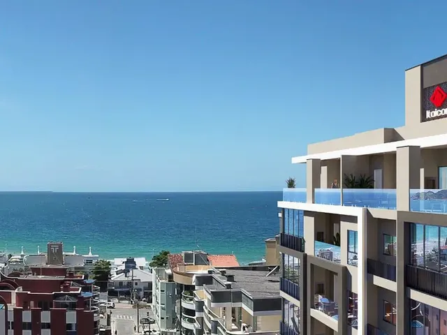 Imagem 14: Mirante Cardeal Apartamento com 3 dormitórios