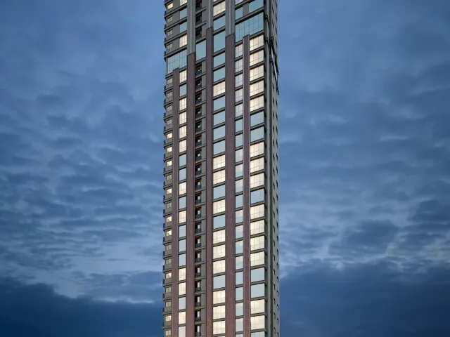 Imagem: Apartamento à venda em Itapema, Itapema