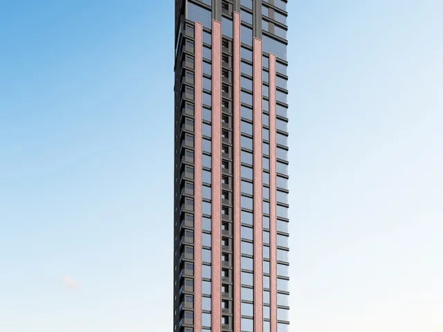 Imagem 2: Apartamento à venda em Itapema, Itapema, com 2 quartos, 69,15m²