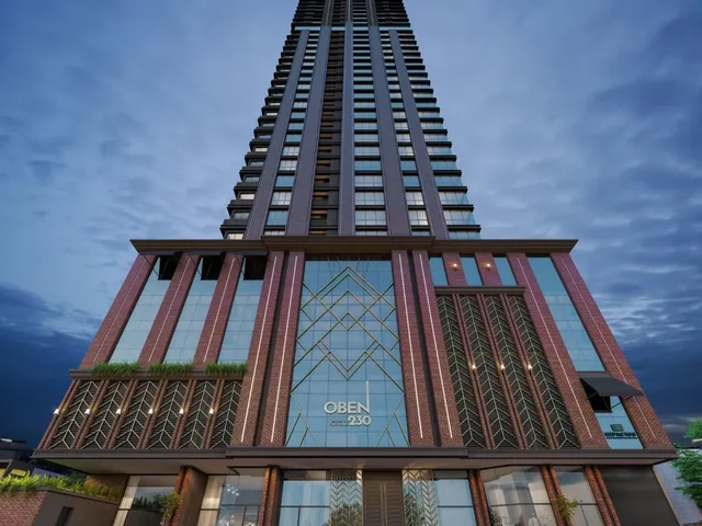 Imagem 3: Apartamento à venda em Itapema, Itapema, com 2 quartos, 69,15m²