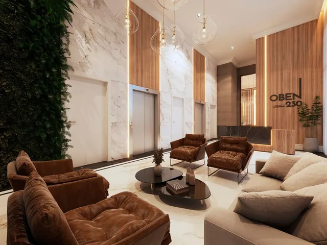 Imagem 4: Apartamento à venda em Itapema, Itapema, com 2 quartos, 69,15m²