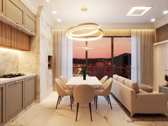 Imagem 6: Apartamento à venda em Itapema, Itapema, com 2 quartos, 69,15m²