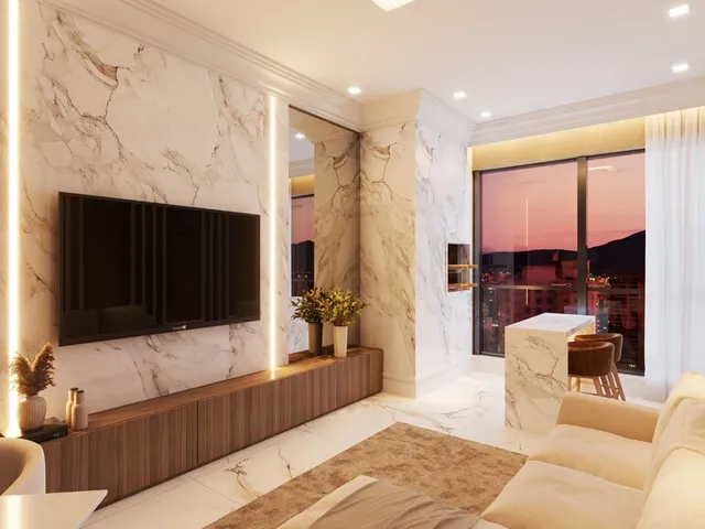 Imagem 7: Apartamento à venda em Itapema, Itapema, com 2 quartos, 69,15m²