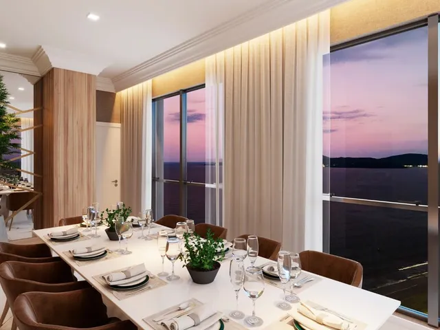 Imagem 10: Apartamento à venda em Itapema, Itapema, com 2 quartos, 69,15m²
