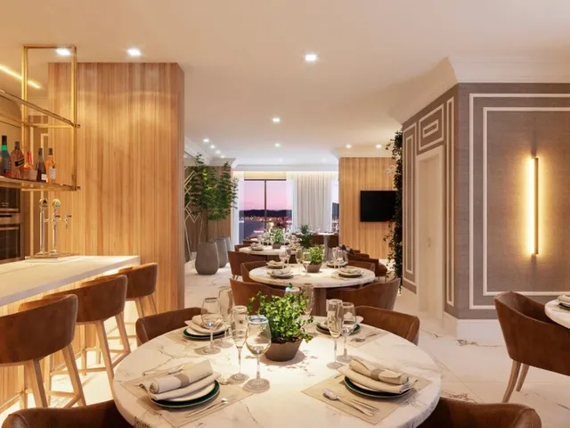 Imagem 11: Apartamento à venda em Itapema, Itapema, com 2 quartos, 69,15m²