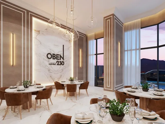 Imagem 12: Apartamento à venda em Itapema, Itapema, com 2 quartos, 69,15m²