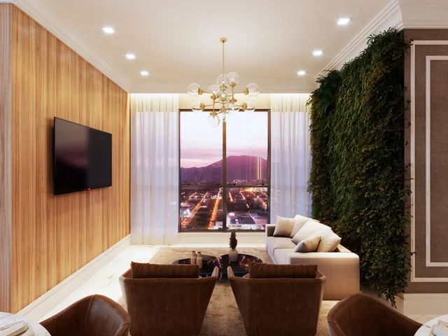 Imagem 13: Apartamento à venda em Itapema, Itapema, com 2 quartos, 69,15m²