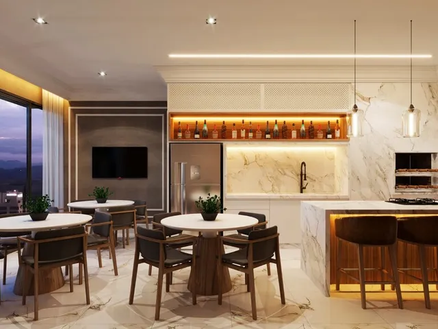 Imagem 14: Apartamento à venda em Itapema, Itapema, com 2 quartos, 69,15m²