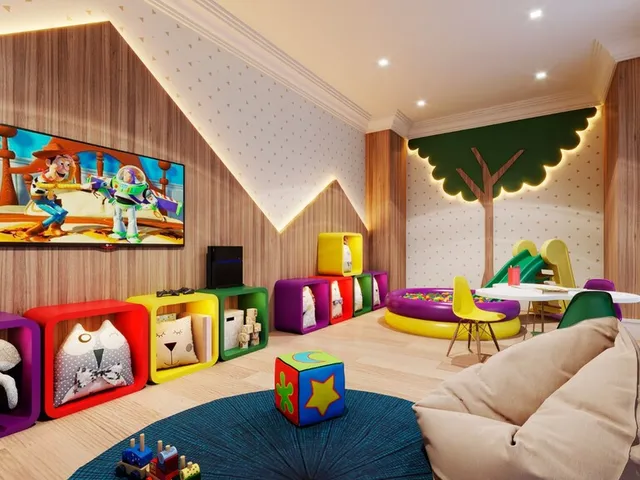 Imagem 15: Apartamento à venda em Itapema, Itapema, com 2 quartos, 69,15m²