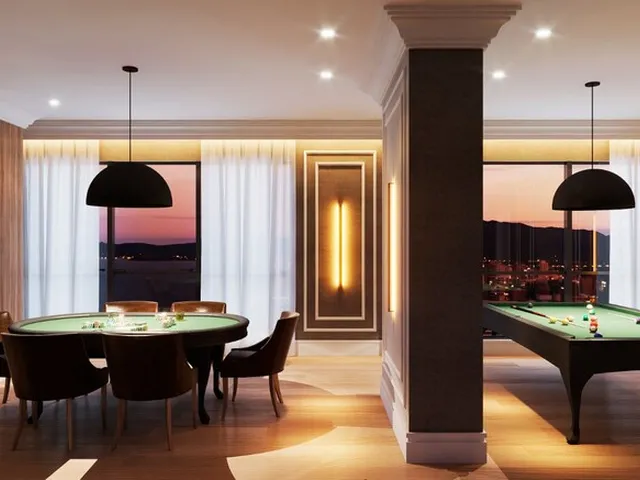 Imagem 16: Apartamento à venda em Itapema, Itapema, com 2 quartos, 69,15m²