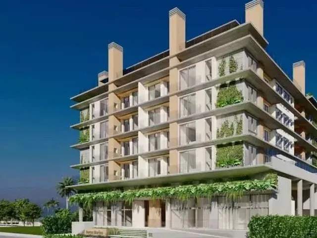 Imagem 3: Aurea Marina - Residencial