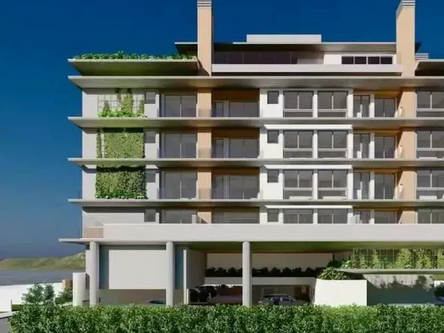 Imagem 4: Aurea Marina - Residencial