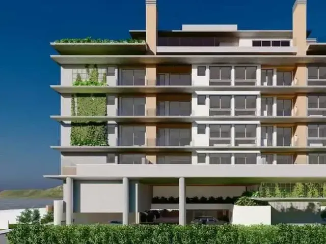 Imagem 6: Aurea Marina - Residencial