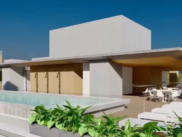 Imagem 11: Aurea Marina - Residencial