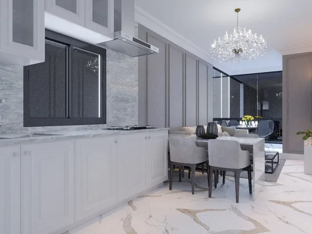 Imagem 2: Apartamento Garden À Venda em Itapema, Itapema, com 2 Quartos, 85M²