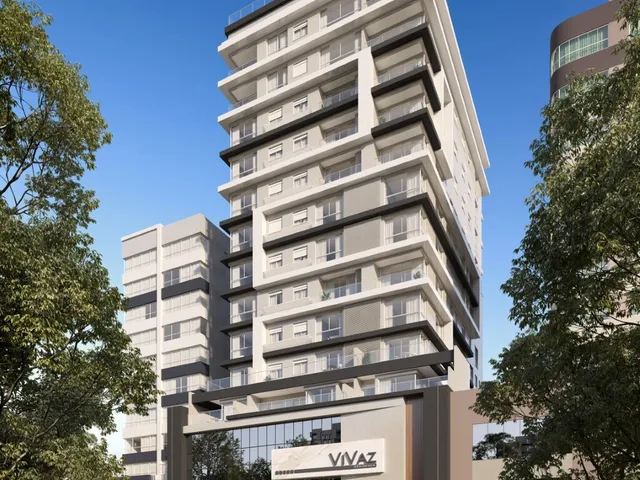 Imagem: Vivaz - Vivaz
