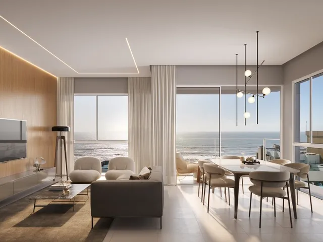 Imagem 15: Vivaz - Vivaz Apartamento com 2 dormitórios