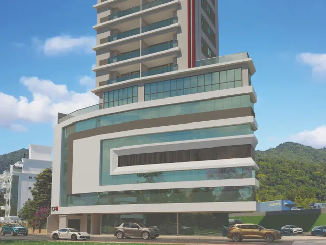 Imagem 2: Nelson Santos Apartamento com 2 dormitórios