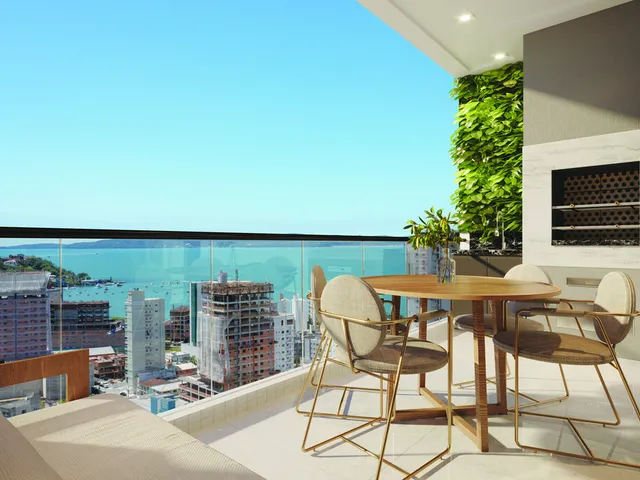 Imagem 4: Nelson Santos Apartamento com 2 dormitórios
