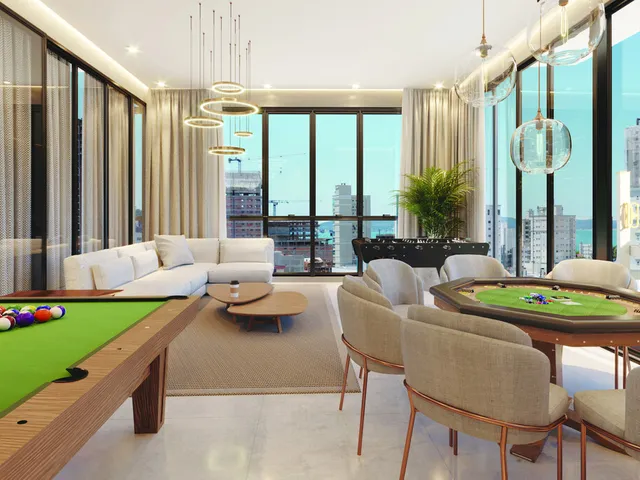 Imagem 8: Nelson Santos Apartamento com 2 dormitórios