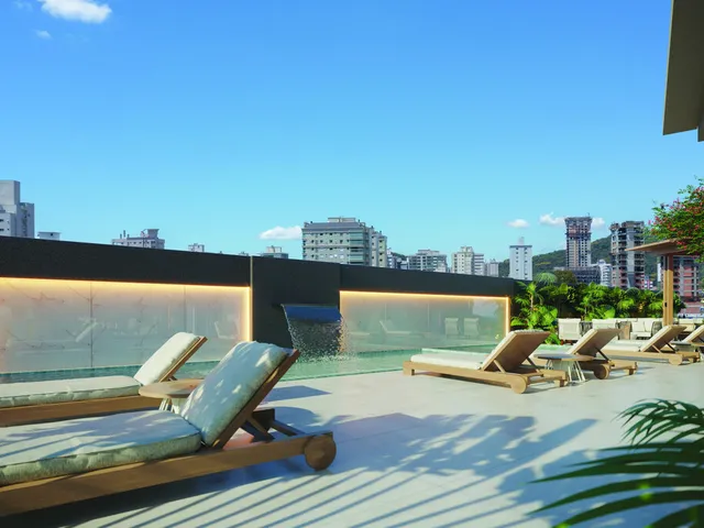 Imagem 12: Nelson Santos Apartamento com 2 dormitórios